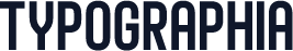 Typographia