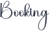 Booking