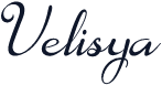 Velisya