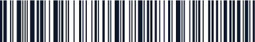 TopSolidFont Code 128