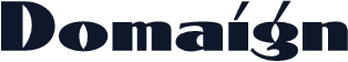 Domaign