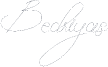 Bedriyas