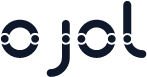 ojol