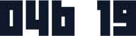 04b 19