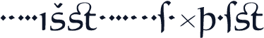 Humanist-RegularExpert