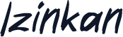 Izinkan