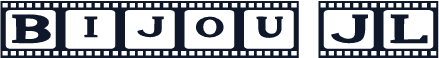 Bijou JL