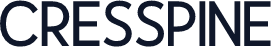 Cresspine