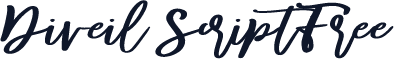 Diveil ScriptFree