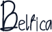 Belfica