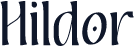 Hildor