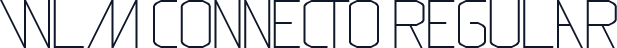 WLM Connecto Regular