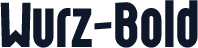 Wurz-Bold