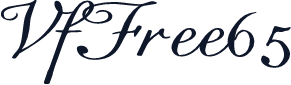 VfFree65