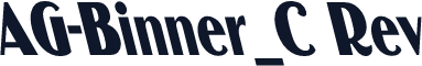 AG-Binner_C Rev