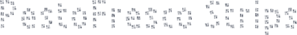 PestoFresco Strips