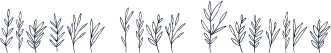 Rather Pale Clipart