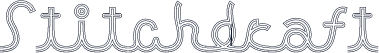 Stitchdraft