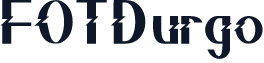 FOTDurgo