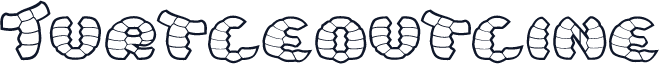 Turtleoutline