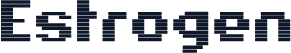 Estrogen