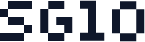SG10