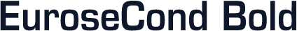 EuroseCond Bold
