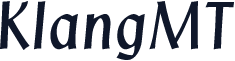 KlangMT