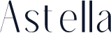 Astella