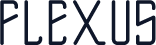 Flexus