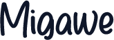 Migawe