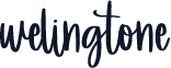 Welingtone