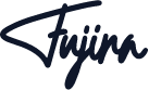Fujira