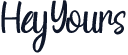 HeyYours