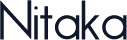 Nitaka