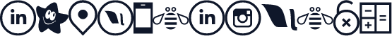 icons-ibm-v2