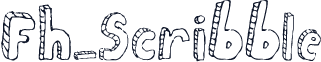 Fh_Scribble