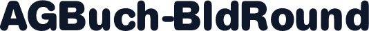 AGBuch-BldRound