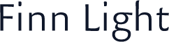 Finn Light