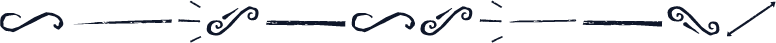 SkatistaLine