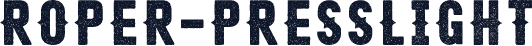 Roper-PressLight