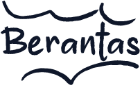 Berantas_