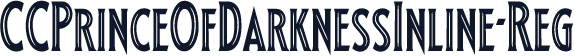 CCPrinceOfDarknessInline-Reg