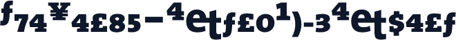 TheSerif-ExtraBoldExpert