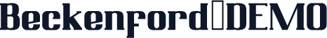 Beckenford_DEMO