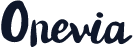 Onevia