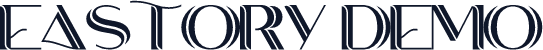 EASTORY DEMO