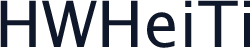 HWHeiTi