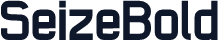 SeizeBold