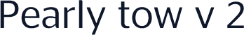 Pearly tow v 2